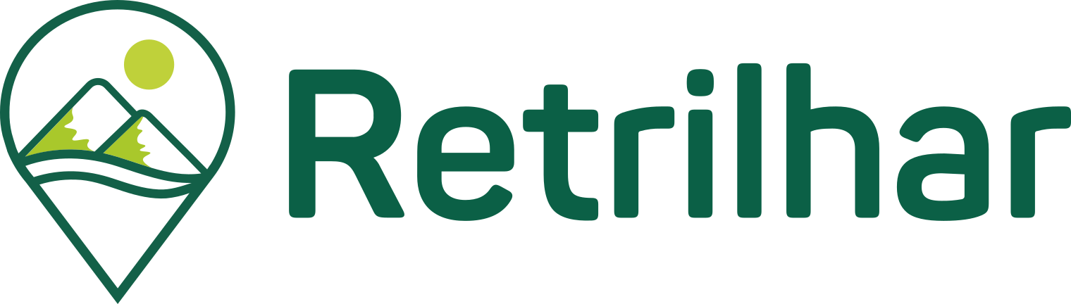 Retrilhar